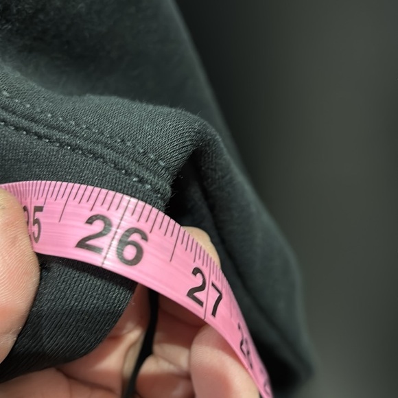 Carhartt Relaxed Fit Midweight hoodie/sweatshirt pouch & media pocket,fleece - Picture 11 of 12